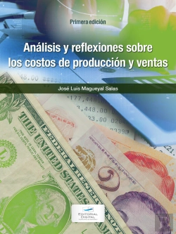 Bertrand.pt - Análisis Y Reflexiones Sobre Los Costos De Producción Y Ventas