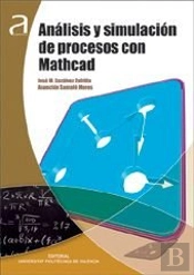 Análisis Y Simulación De Procesos Con Mathcad