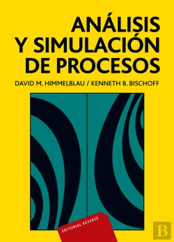 Bertrand.pt - Análisis Y Simulación De Procesos