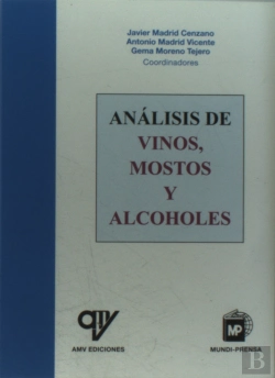 Bertrand.pt - Análisisádeávinos,Ámostosáyáalcoholes