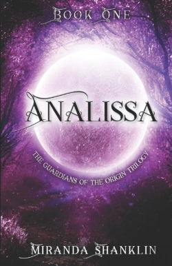 Bertrand.pt - Analissa