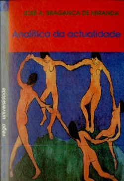 Bertrand.pt - Analítica da Actualidade