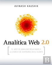 Analítica Web 2.0