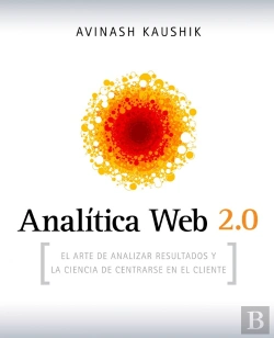 Bertrand.pt - Analítica Web 2.0