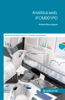 Analitica Web Ifcm001po
