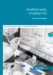 Analitica Web Ifcm001po