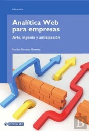 Analítica Web Para Empresas