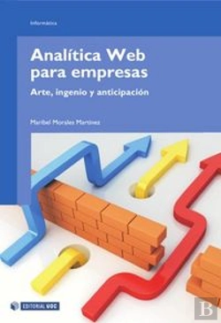 Bertrand.pt - Analítica Web Para Empresas