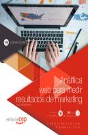 Analítica Web Para Medir Resultados De Marketing (Comm001po)