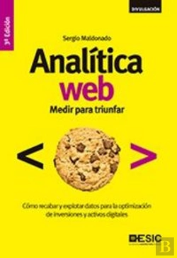Bertrand.pt - Analítica Web