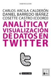 Analítica Y Visualización De Datos En Twitter