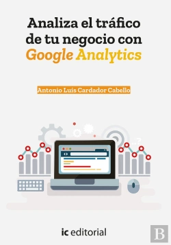 Bertrand.pt - Analiza El Tráfico De Tu Negocio Con Google Analytics