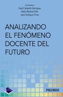 Analizando El Fenomeno Docente Del Futuro