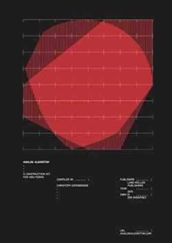 Bertrand.pt - Analog Algorithm