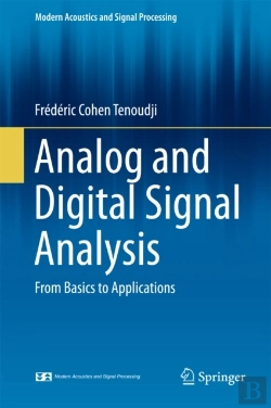 Bertrand.pt - Analog And Digital Signal Analysis