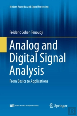 Bertrand.pt - Analog And Digital Signal Analysis