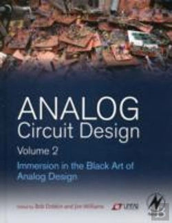 Bertrand.pt - Analog Circuit Design