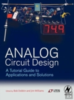 Bertrand.pt - Analog Circuit Design