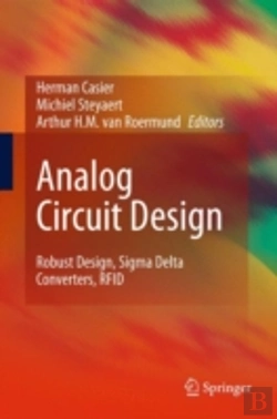 Bertrand.pt - Analog Circuit Design