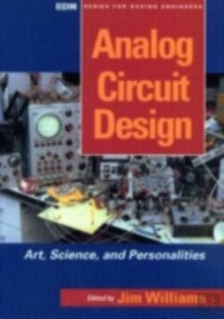 Bertrand.pt - Analog Circuit Design