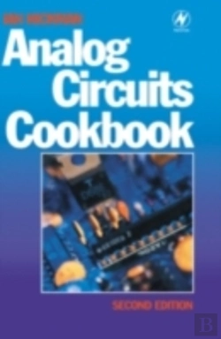 Bertrand.pt - Analog Circuits Cookbook