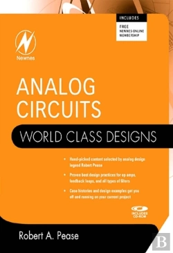 Bertrand.pt - Analog Circuits