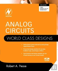 Bertrand.pt - Analog Circuits
