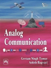Analog Communication