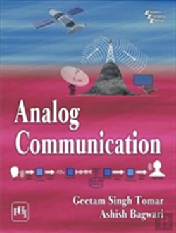 Bertrand.pt - Analog Communication