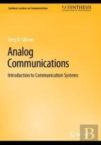 Analog Communications