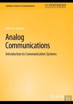 Bertrand.pt - Analog Communications