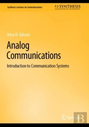 Analog Communications