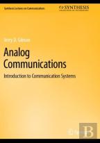 Analog Communications
