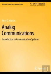 Analog Communications