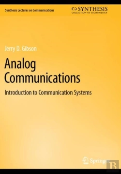 Bertrand.pt - Analog Communications