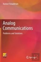 Analog Communications