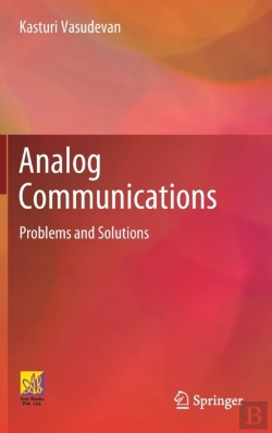 Bertrand.pt - Analog Communications