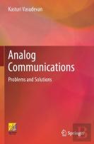 Analog Communications