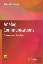 Analog Communications