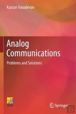 Bertrand.pt - Analog Communications