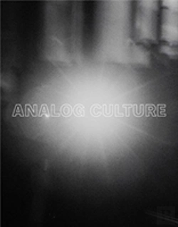 Bertrand.pt - Analog Culture
