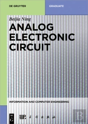 Analog Electronic Circuit