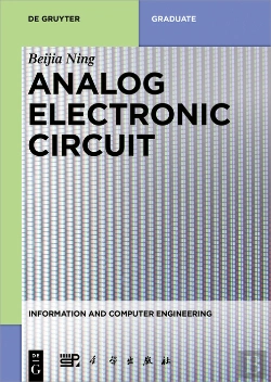 Bertrand.pt - Analog Electronic Circuit