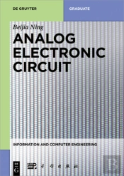 Analog Electronic Circuit