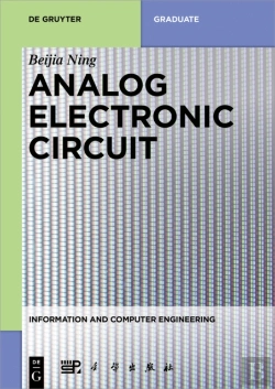 Bertrand.pt - Analog Electronic Circuit