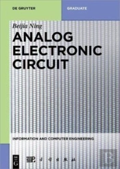 Analog Electronic Circuit