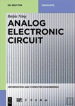 Bertrand.pt - Analog Electronic Circuit
