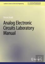 Analog Electronic Circuits Laboratory Manual