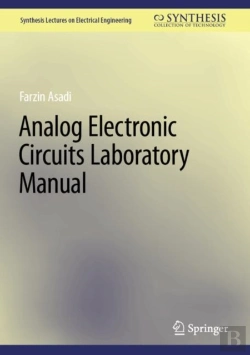 Bertrand.pt - Analog Electronic Circuits Laboratory Manual