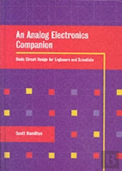 Analog Electronics Companion